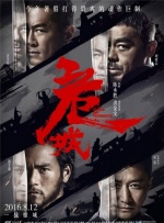 91香蕉福利一区二区三区