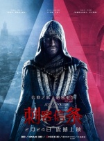 重口虐h调教h肉奴贞洁锁