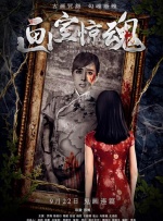 麻豆av免费