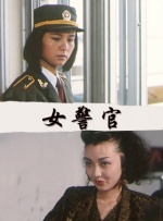 www.精品av.com