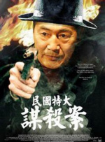 我的房间里有一个漂亮姐姐