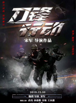 男人皇宫亚洲男人2020
