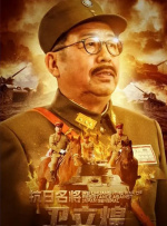 男同gay网站