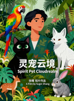 狠狠色狠狠色综合系列