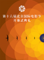 啊哈嗯哼用力cao我双性