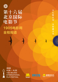 av在线看免费