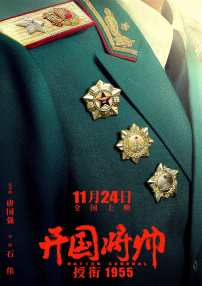 欧美精品亚洲精品