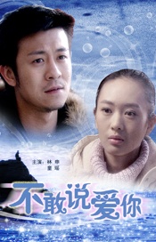 欧美成人a视频