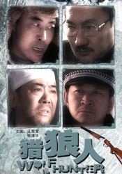 亚洲一卡二卡在线