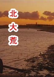 国产,日韩,欧美大片