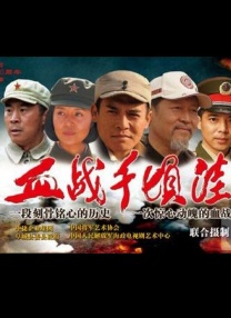 91无限数破解版入口