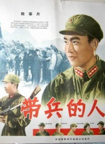 精品亚洲一区二区在线播放