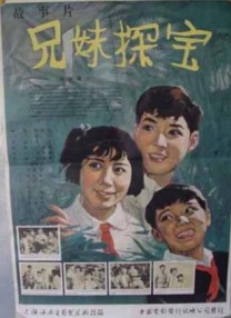 伊人99re