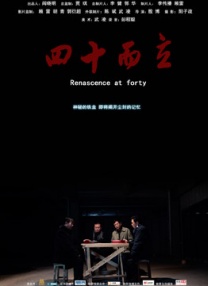 www.色五月