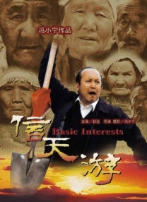 brazzers俄罗斯