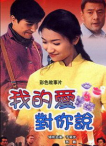 俺去俺来也在线www色官网