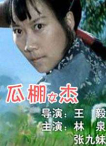 精品一区二区三区的国产在线观看