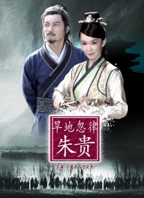 亚洲综合久久久