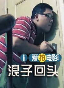 免费一级特黄欧美大片久久网