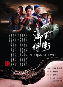 老鸭资源