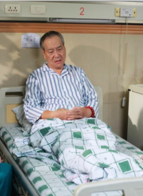 精品久久久久不卡无毒