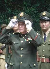 国产一区欧美