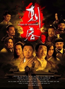 在线免费一区二区