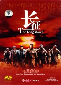亚洲国产精品综合久久2007