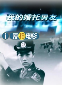 公共汽车里