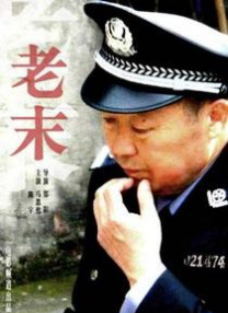 免费视频性