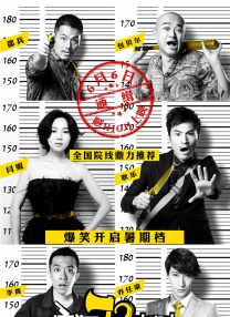 超碰最新网址