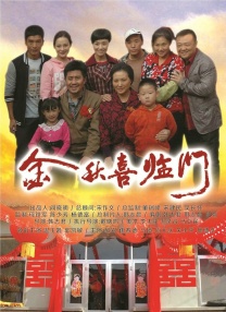 h333.tv免费看片