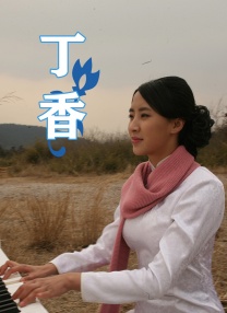 魔鬼女集中营在线观看