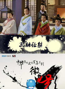 爱视频福利网