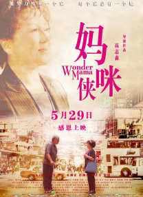 惊弦电视剧高清在线播放