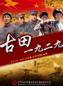 日韩免费不卡av