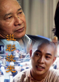 久热精品在线视频