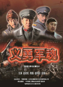 日韩福利