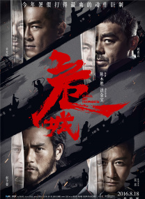 欧美色图21p