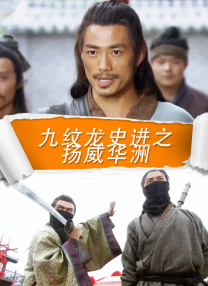 在公交车上h