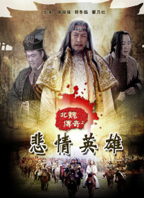 2021国产麻豆剧果冻传媒app