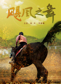 杏吧社区地址发布器