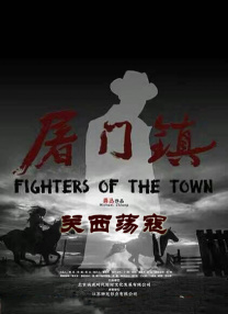 免费观看拍拍1000线观看