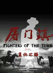 亚洲精品第一综合99久久