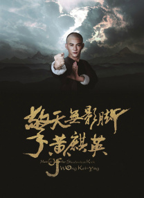 亚洲一区第一页