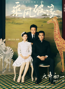 大荫蒂av高潮