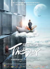 快射av在线播放一区