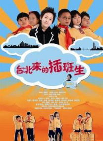 精品sm在线观看