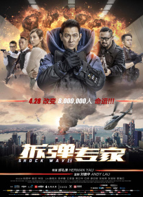 国模一区二区三区私啪啪