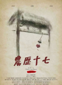 91视频黄